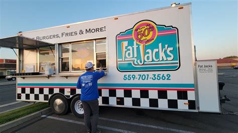 fat jacks fresno